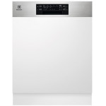 ELECTROLUX KEAC7200IX